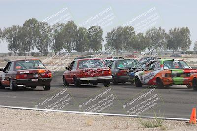 media/Oct-19-2025-Nasa (Sun) [[622c91e2bf]]/Race Group A/Race Start and Turn 1 (Race)/